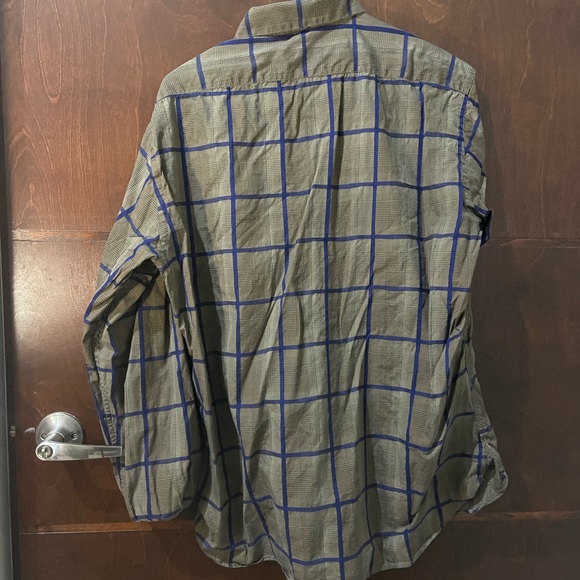 Classic - Picture 2 of 3